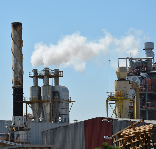 南國環(huán)保熱電
2*130t/h鍋爐一次風(fēng)機二次風(fēng)機引風(fēng)機